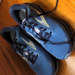 Brooks women's Adrenaline GTS 22